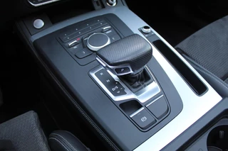 Audi Q5 – thumbnail 20