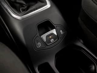 Jeep Renegade – thumbnail 23