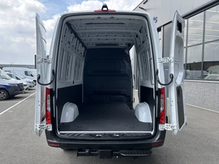 Mercedes-Benz eSprinter – thumbnail 7