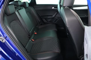 SEAT Leon – thumbnail 15