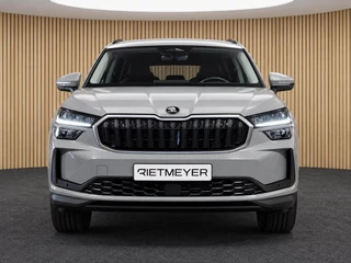 Škoda Kodiaq – thumbnail 8