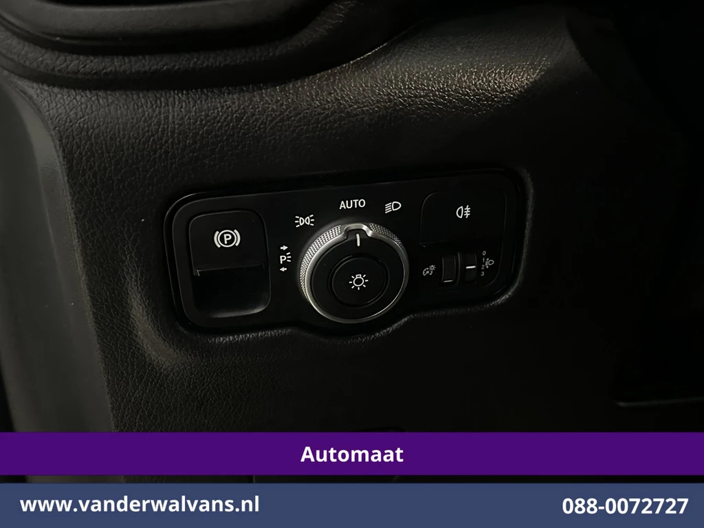 Mercedes-Benz Vito – foto 19