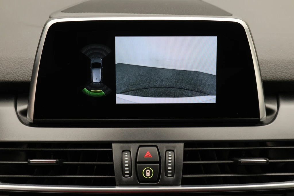BMW 2 Serie – foto 41