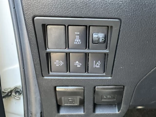 Toyota Hilux – thumbnail 20