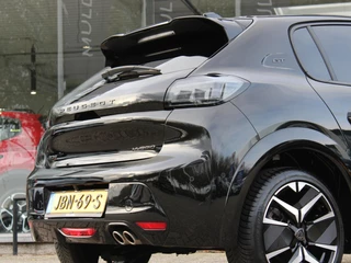 Peugeot 208 – thumbnail 16