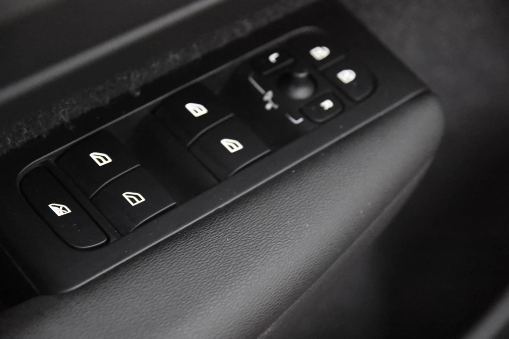 Volvo XC40 – foto 20