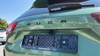 Ford Kuga – thumbnail 11