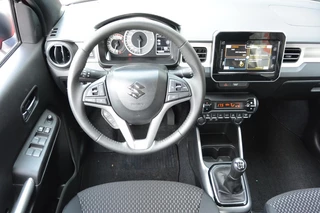 Suzuki Ignis – thumbnail 23