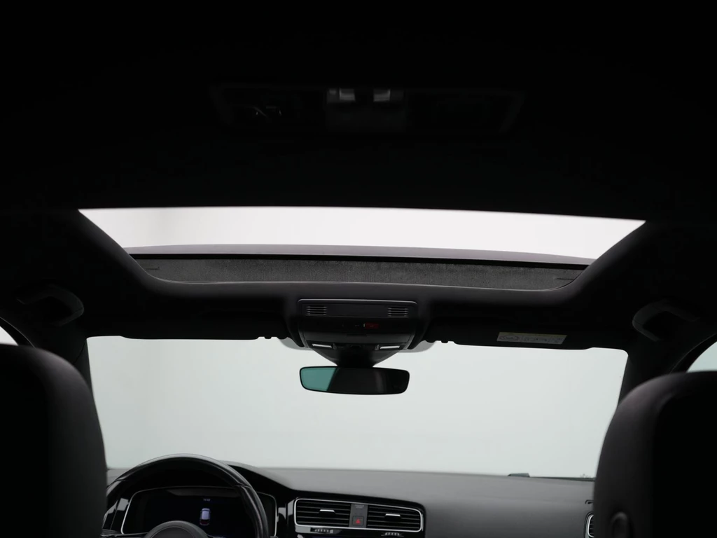 Volkswagen Golf – foto 47