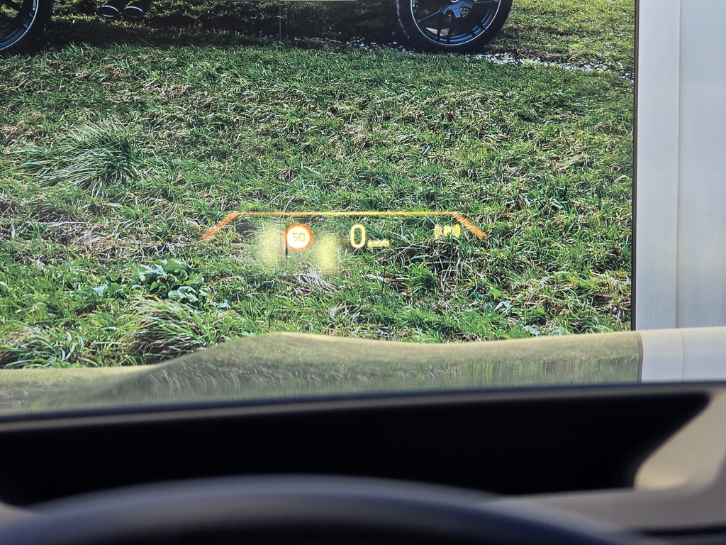 BMW X5 – foto 18