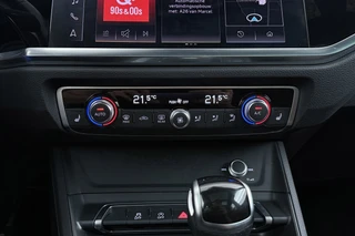 Audi Q3 – thumbnail 34