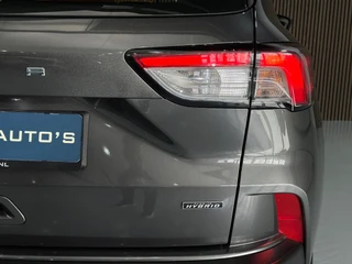 Ford Kuga – thumbnail 15