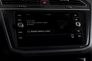 Volkswagen Tiguan – thumbnail 23