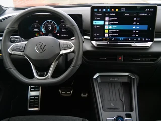 Volkswagen T-Roc – thumbnail 15