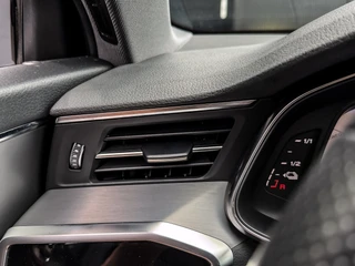 Audi A6 – thumbnail 47
