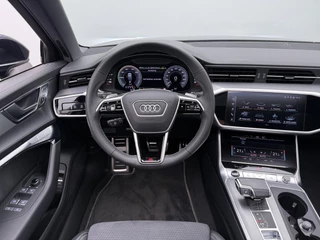 Audi A6 – thumbnail 13