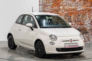 Fiat 500 – thumbnail 22