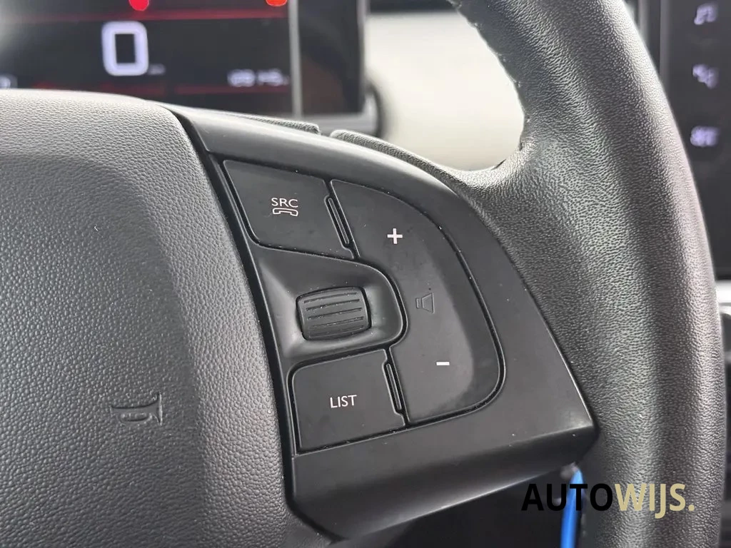 Citroën C4 Cactus – foto 15
