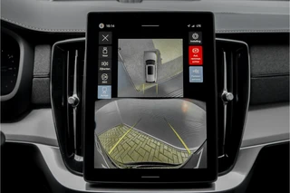 Volvo XC90 – thumbnail 48