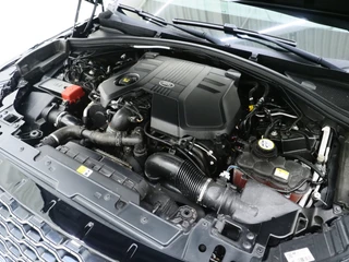 Land Rover Range Rover Velar – thumbnail 12