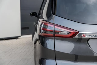 Ford S-Max – thumbnail 15