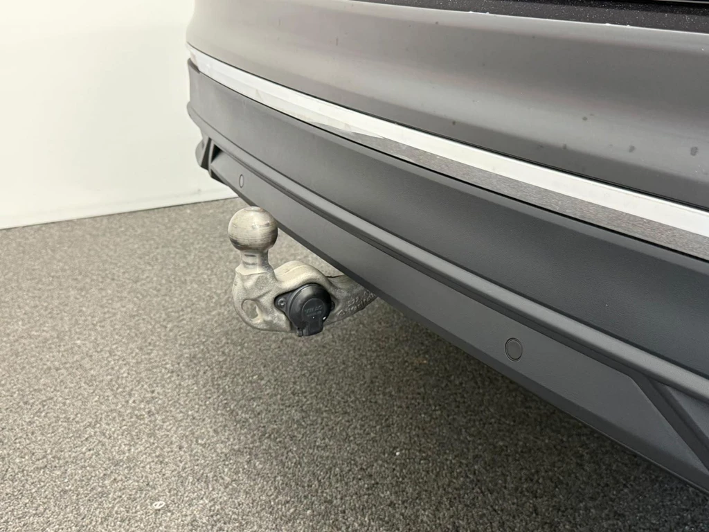 Volkswagen Tiguan – foto 33