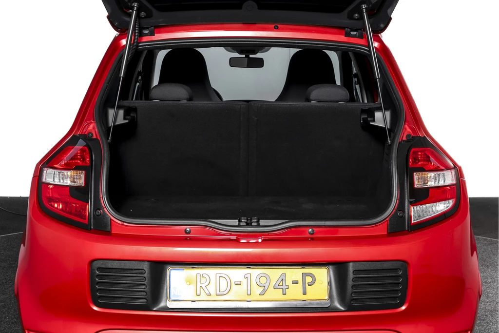Renault Twingo – foto 13