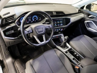 Audi Q3 – thumbnail 14