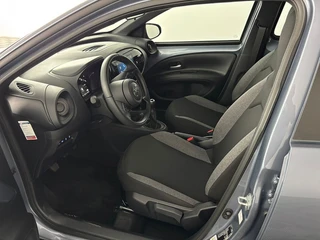 Toyota Aygo – thumbnail 3