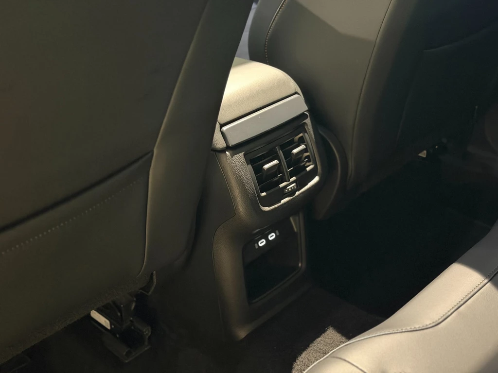CUPRA Ateca – foto 49
