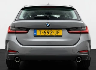 BMW 3 Serie – thumbnail 4