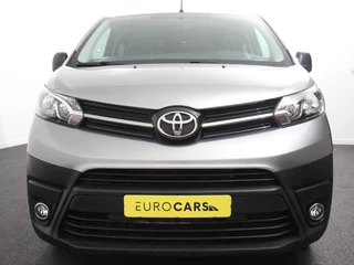Toyota ProAce – thumbnail 14