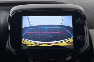 Citroën C1 – thumbnail 24