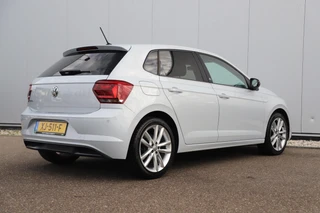 Volkswagen Polo – thumbnail 2