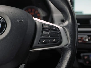 BMW X1 – thumbnail 22
