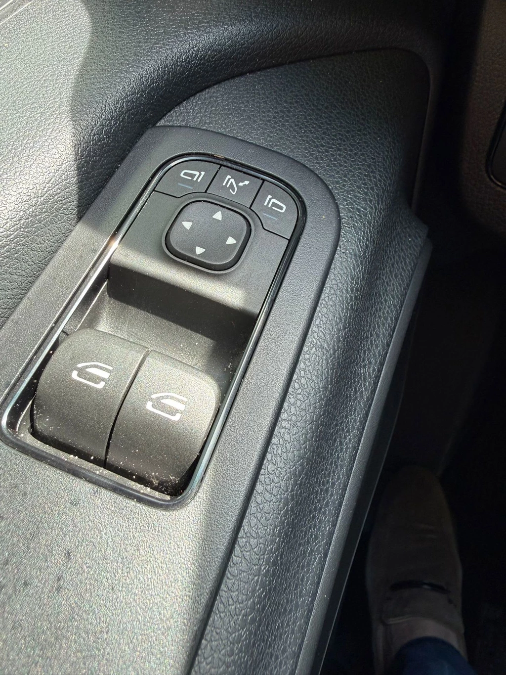 Mercedes-Benz Sprinter – foto 18
