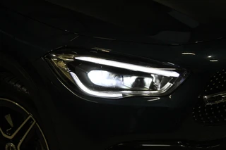 Mercedes-Benz GLA – thumbnail 31