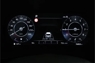 Kia Ceed Sportswagon – thumbnail 20