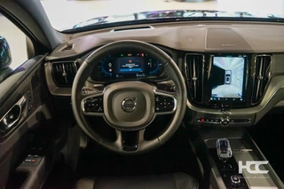 Volvo XC60 – thumbnail 9
