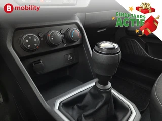 Dacia Jogger – thumbnail 23