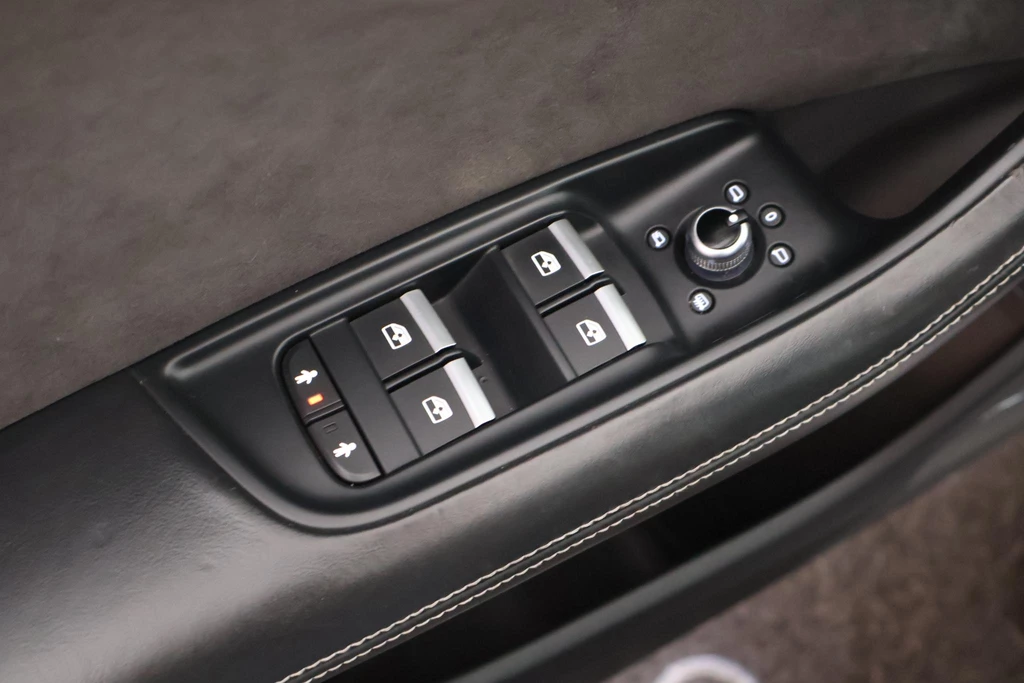 Audi Q7 – foto 17