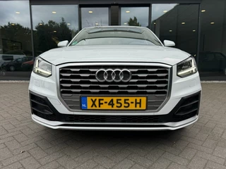 Audi Q2 – thumbnail 14