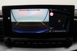 Kia ProCeed – thumbnail 28