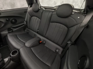 MINI Cooper S – thumbnail 18