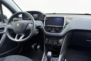 Peugeot 2008 – thumbnail 26