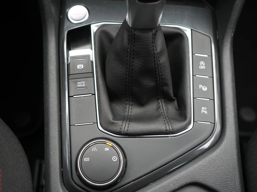 SEAT Tarraco – foto 35