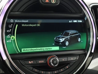 MINI Countryman – thumbnail 47