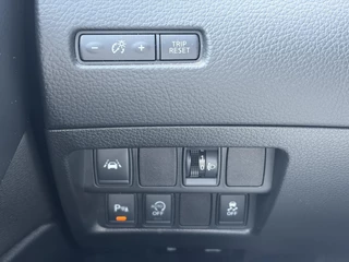 Nissan QASHQAI – thumbnail 25