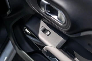 Citroën C5 Aircross – thumbnail 39