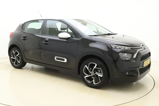 Citroën C3 – thumbnail 8